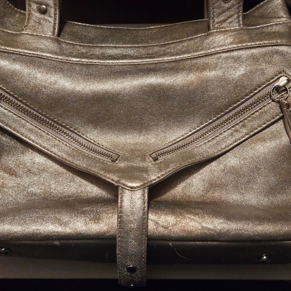 Botkier "Trigger" handbag